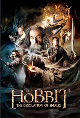 Hobbit 2 Hindi Dubbed 720p Download